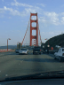 Golden Gate