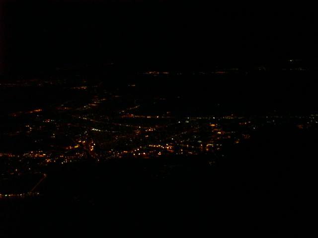 Click for the next image