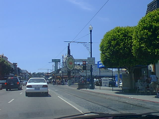 Click for the next image