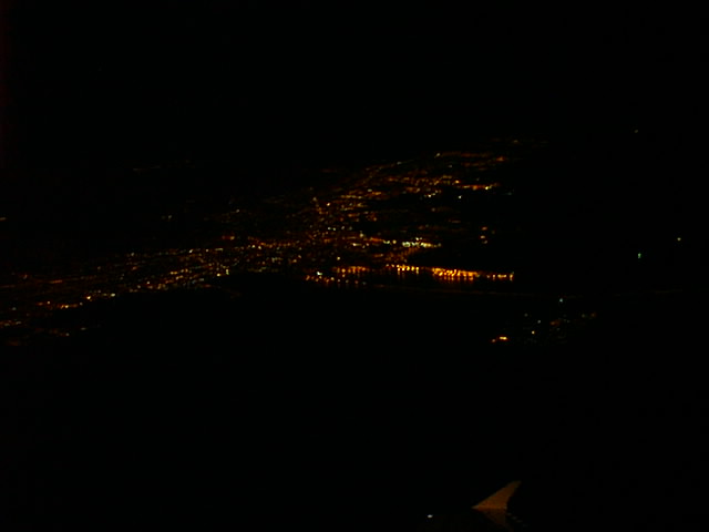 Click for the next image