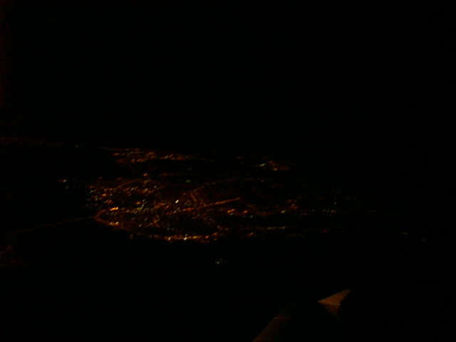 Click for the next image