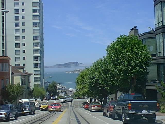 Click for the next image