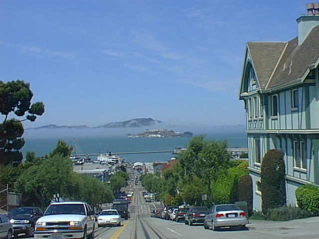 Click for the next image