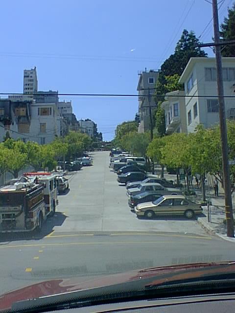 Click for the next image