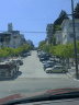 Lombard Street