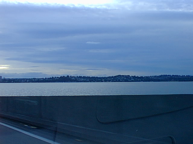 Click for the next image