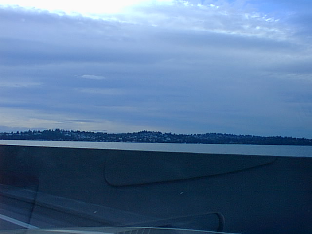 Click for the next image