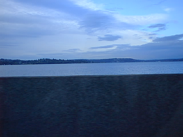 Click for the next image