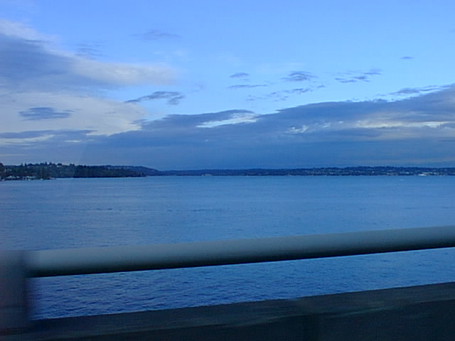 Click for the next image