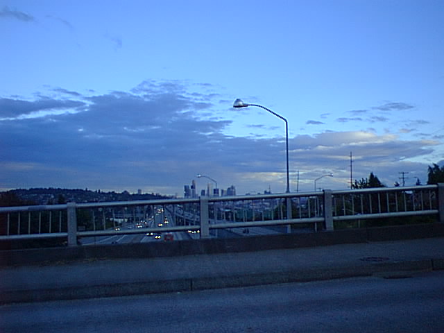 Click for the next image