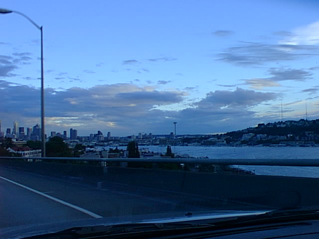 Click for the next image