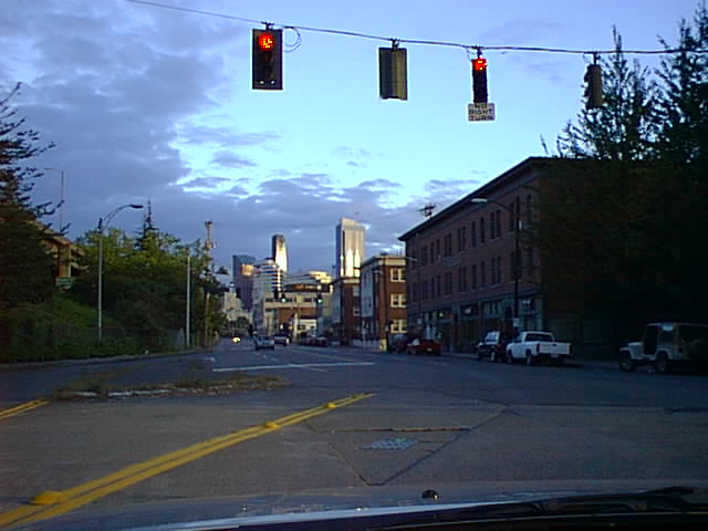 Click for the next image