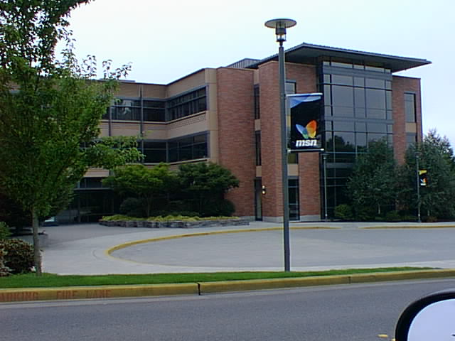 Click for the next image