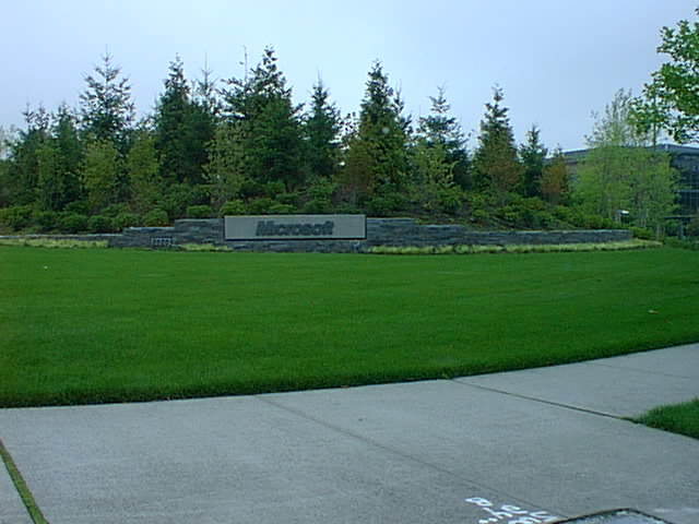 Click for the next image