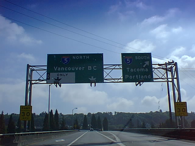 Click for the next image