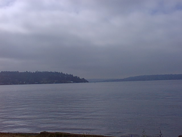 Click for the next image