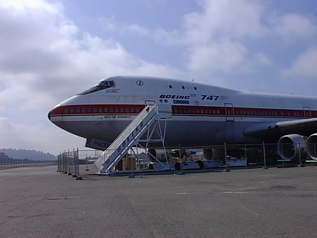 Click for the next image