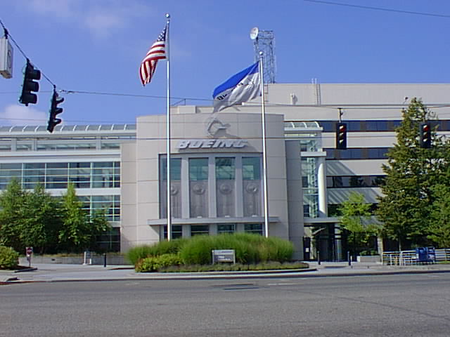 Click for the next image