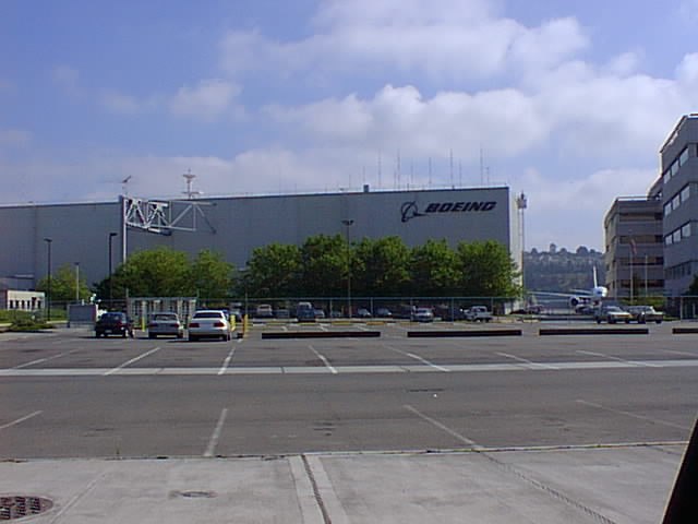 Click for the next image