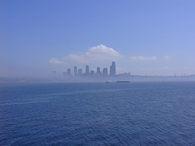 Click for the next image