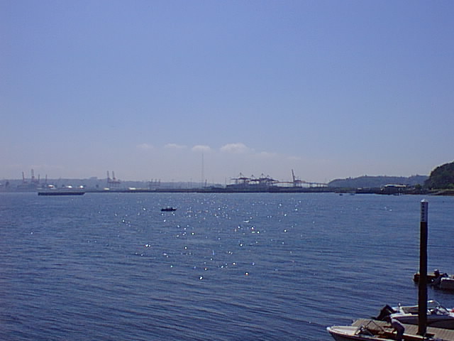 Click for the next image