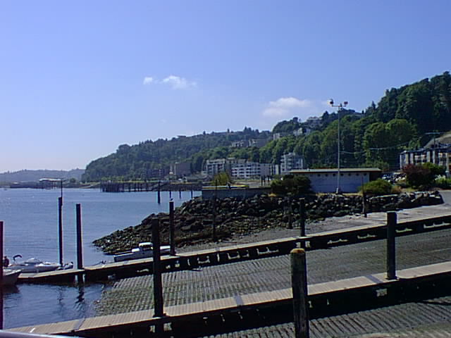 Click for the next image