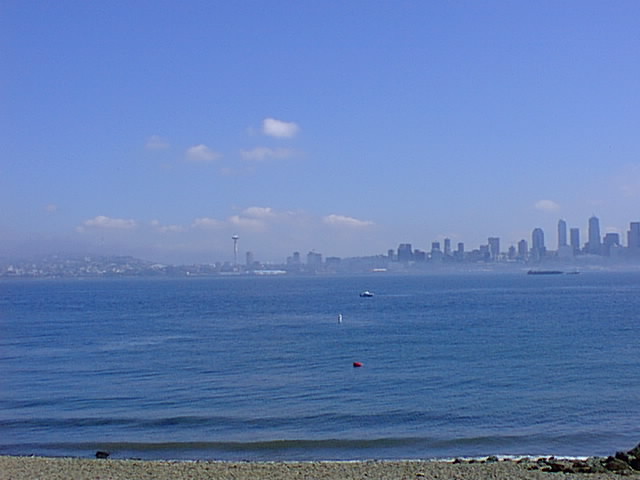 Click for the next image