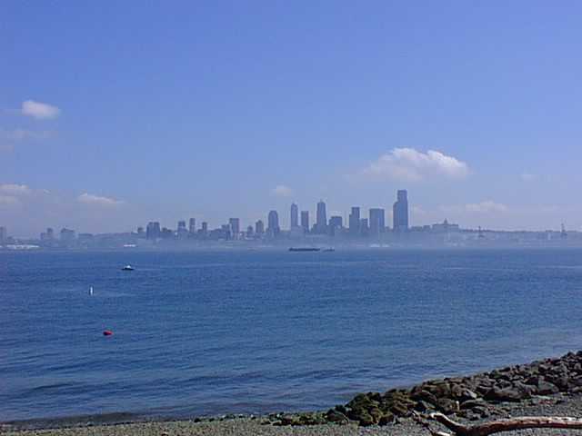 Click for the next image