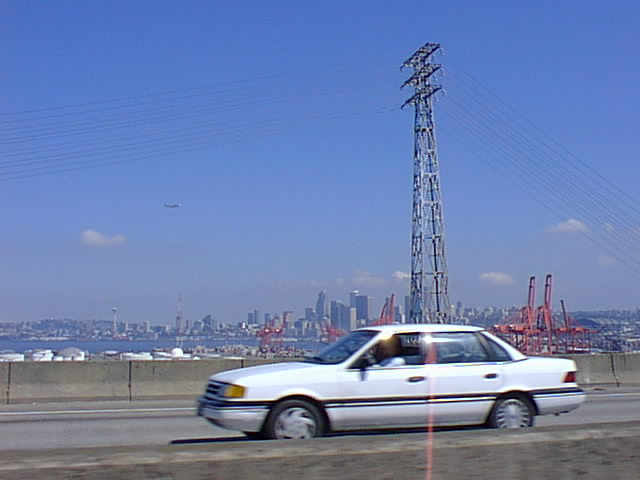 Click for the next image