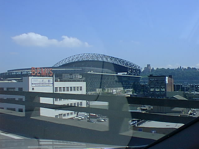 Click for the next image