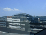Safeco Field