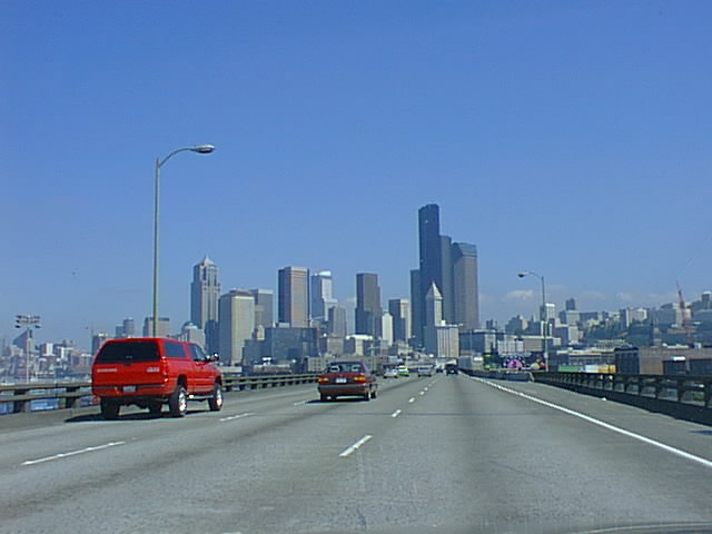 Click for the next image