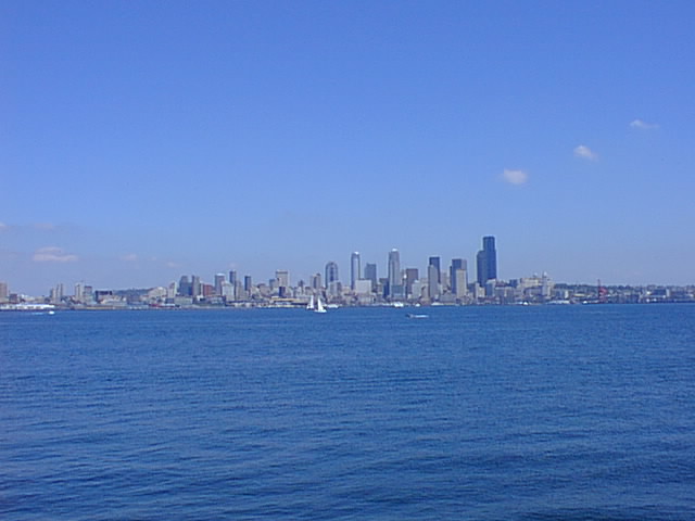 Click for the next image