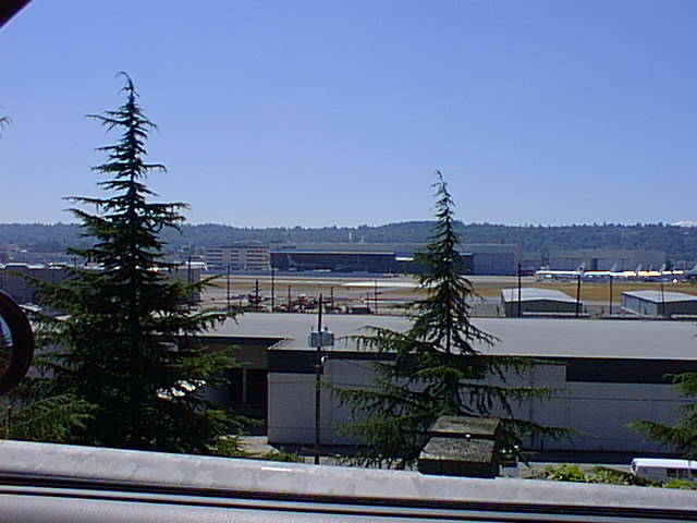 Click for the next image