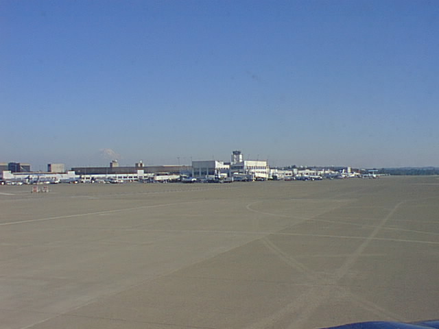 Click for the next image