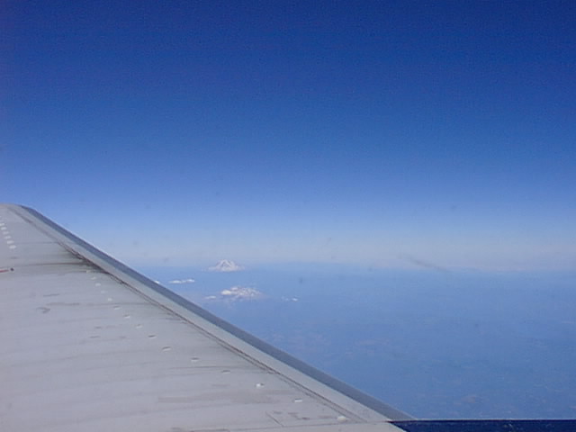 Click for the next image