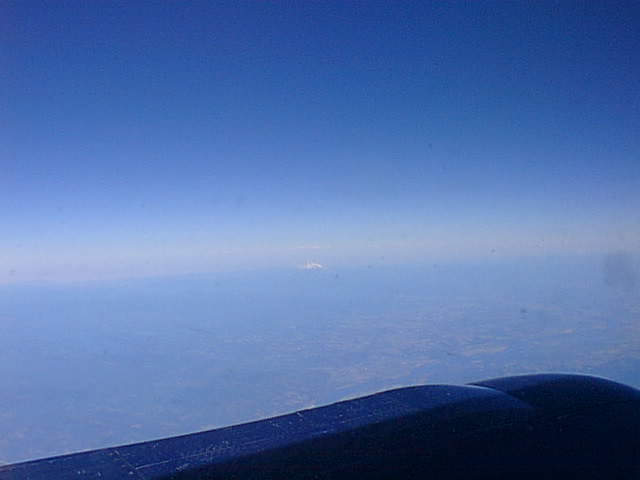 Click for the next image