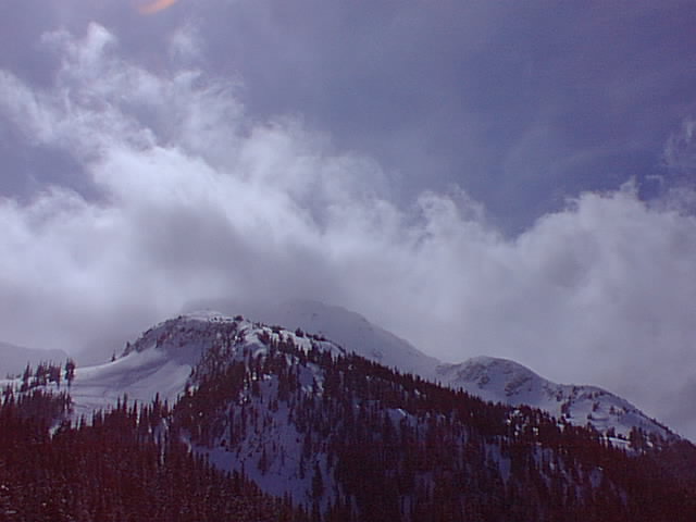 Click for the next image