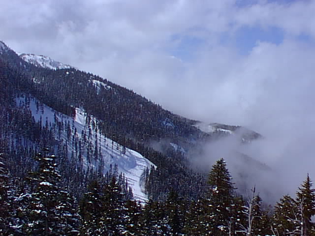 Click for the next image