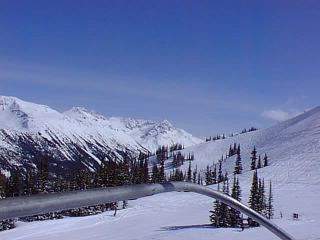 Click for the next image