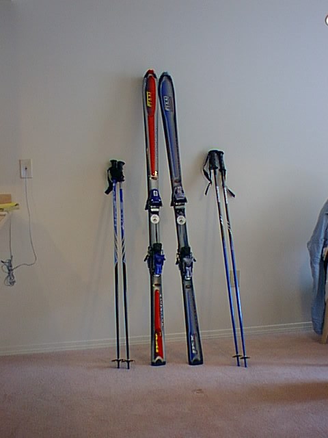 Click for the next image