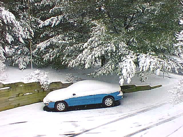 Click for the next image