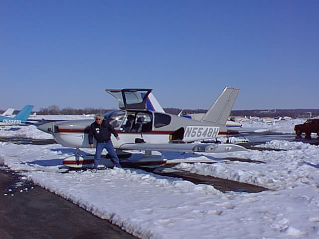 Click for the next image