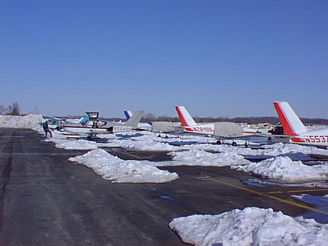 Click for the next image