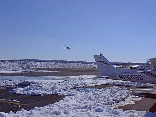 Click for the next image