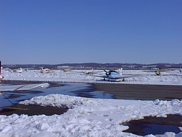 Click for the next image