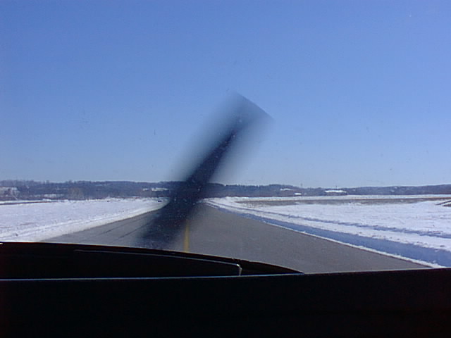 Click for the next image