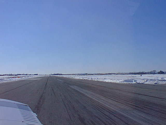 Click for the next image