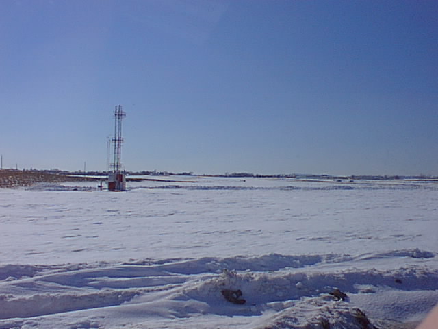 Click for the next image