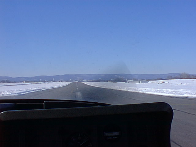 Click for the next image